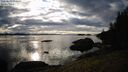 ./images/quadra/tower/20260802/tower20260802_074501M.jpg