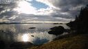 ./images/quadra/tower/20260802/tower20260802_075001M.jpg