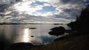 ./images/quadra/tower/20260802/tower20260802_075501M.jpg