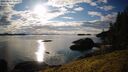 ./images/quadra/tower/20260802/tower20260802_080502M.jpg