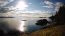 ./images/quadra/tower/20260802/tower20260802_081501M.jpg