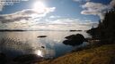 ./images/quadra/tower/20260802/tower20260802_082001M.jpg