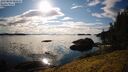 ./images/quadra/tower/20260802/tower20260802_082501M.jpg