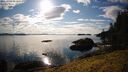 ./images/quadra/tower/20260802/tower20260802_083001M.jpg
