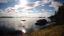 ./images/quadra/tower/20260802/tower20260802_083501M.jpg