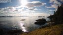 ./images/quadra/tower/20260802/tower20260802_084001M.jpg