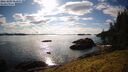 ./images/quadra/tower/20260802/tower20260802_084501M.jpg