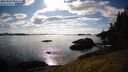 ./images/quadra/tower/20260802/tower20260802_085001M.jpg