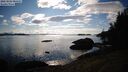./images/quadra/tower/20260802/tower20260802_085501M.jpg