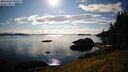 ./images/quadra/tower/20260802/tower20260802_090001M.jpg