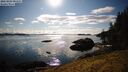 ./images/quadra/tower/20260802/tower20260802_090501M.jpg
