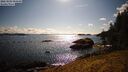 ./images/quadra/tower/20260802/tower20260802_094501M.jpg