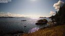 ./images/quadra/tower/20260802/tower20260802_095002M.jpg