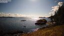 ./images/quadra/tower/20260802/tower20260802_095501M.jpg