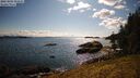./images/quadra/tower/20260802/tower20260802_102501M.jpg