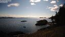 ./images/quadra/tower/20260802/tower20260802_103501M.jpg