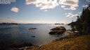 ./images/quadra/tower/20260802/tower20260802_104002M.jpg