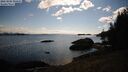 ./images/quadra/tower/20260802/tower20260802_105501M.jpg