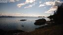 ./images/quadra/tower/20260802/tower20260802_111501M.jpg