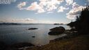 ./images/quadra/tower/20260802/tower20260802_112001M.jpg