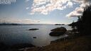 ./images/quadra/tower/20260802/tower20260802_112501M.jpg