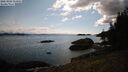 ./images/quadra/tower/20260802/tower20260802_113002M.jpg