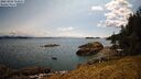./images/quadra/tower/20260802/tower20260802_114501M.jpg