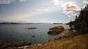 ./images/quadra/tower/20260802/tower20260802_115501M.jpg