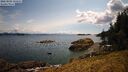 ./images/quadra/tower/20260802/tower20260802_121501M.jpg