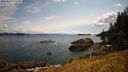 ./images/quadra/tower/20260802/tower20260802_122501M.jpg