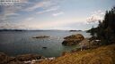 ./images/quadra/tower/20260802/tower20260802_123001M.jpg