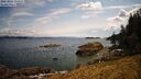 ./images/quadra/tower/20260802/tower20260802_123501M.jpg