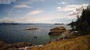 ./images/quadra/tower/20260802/tower20260802_124002M.jpg