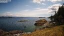 ./images/quadra/tower/20260802/tower20260802_125001M.jpg