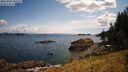 ./images/quadra/tower/20260802/tower20260802_125501M.jpg
