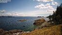 ./images/quadra/tower/20260802/tower20260802_130001M.jpg