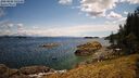 ./images/quadra/tower/20260802/tower20260802_130501M.jpg