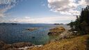 ./images/quadra/tower/20260802/tower20260802_131001M.jpg
