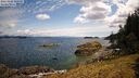./images/quadra/tower/20260802/tower20260802_131501M.jpg