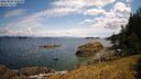 ./images/quadra/tower/20260802/tower20260802_132501M.jpg