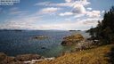 ./images/quadra/tower/20260802/tower20260802_133001M.jpg
