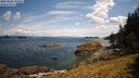 ./images/quadra/tower/20260802/tower20260802_133502M.jpg