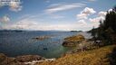 ./images/quadra/tower/20260802/tower20260802_134001M.jpg