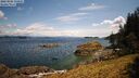./images/quadra/tower/20260802/tower20260802_134501M.jpg