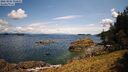 ./images/quadra/tower/20260802/tower20260802_135001M.jpg