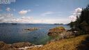 ./images/quadra/tower/20260802/tower20260802_135501M.jpg