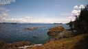 ./images/quadra/tower/20260802/tower20260802_140002M.jpg
