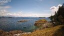 ./images/quadra/tower/20260802/tower20260802_140501M.jpg