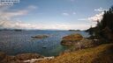 ./images/quadra/tower/20260802/tower20260802_141001M.jpg