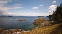 ./images/quadra/tower/20260802/tower20260802_141501M.jpg